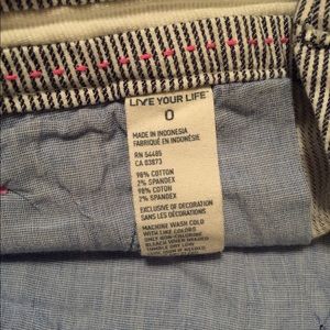 American Eagle Outfitters Shorts - American Eagle Shorts American Eagle Outfitters Shorts - American Eagle Shorts